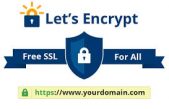 Ücretsiz SSL Sertifikası Nasıl Aktif Olmaktadır?