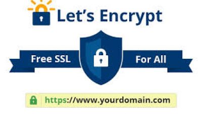 Ücretsiz SSL Sertifikası Nasıl Aktif Olmaktadır?