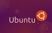 Ubuntu İşletim Sistemi için Speed Test Nasıl Yapılır?