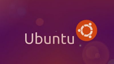 Ubuntu İşletim Sistemi için Speed Test Nasıl Yapılır?