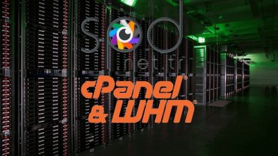 WHM Panel SSH Key Silme (SSH Key Deletion) (Resimli Anlatım)
