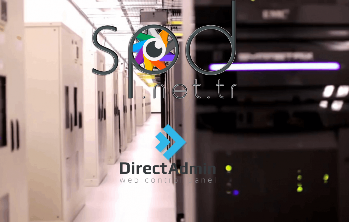 DirectAdmin Ücretsiz SSL Kurma (Let’s Encrypt)