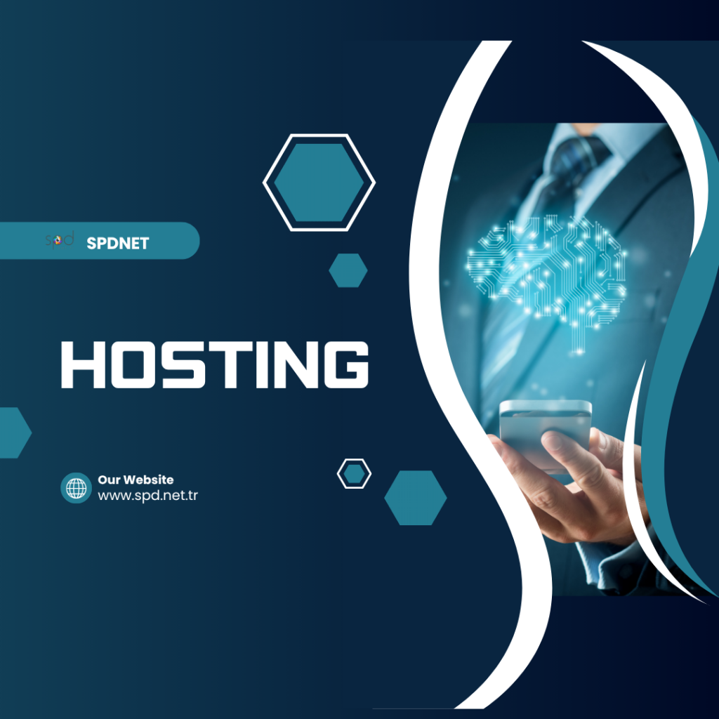 1-1-1024x1024 HOSTING