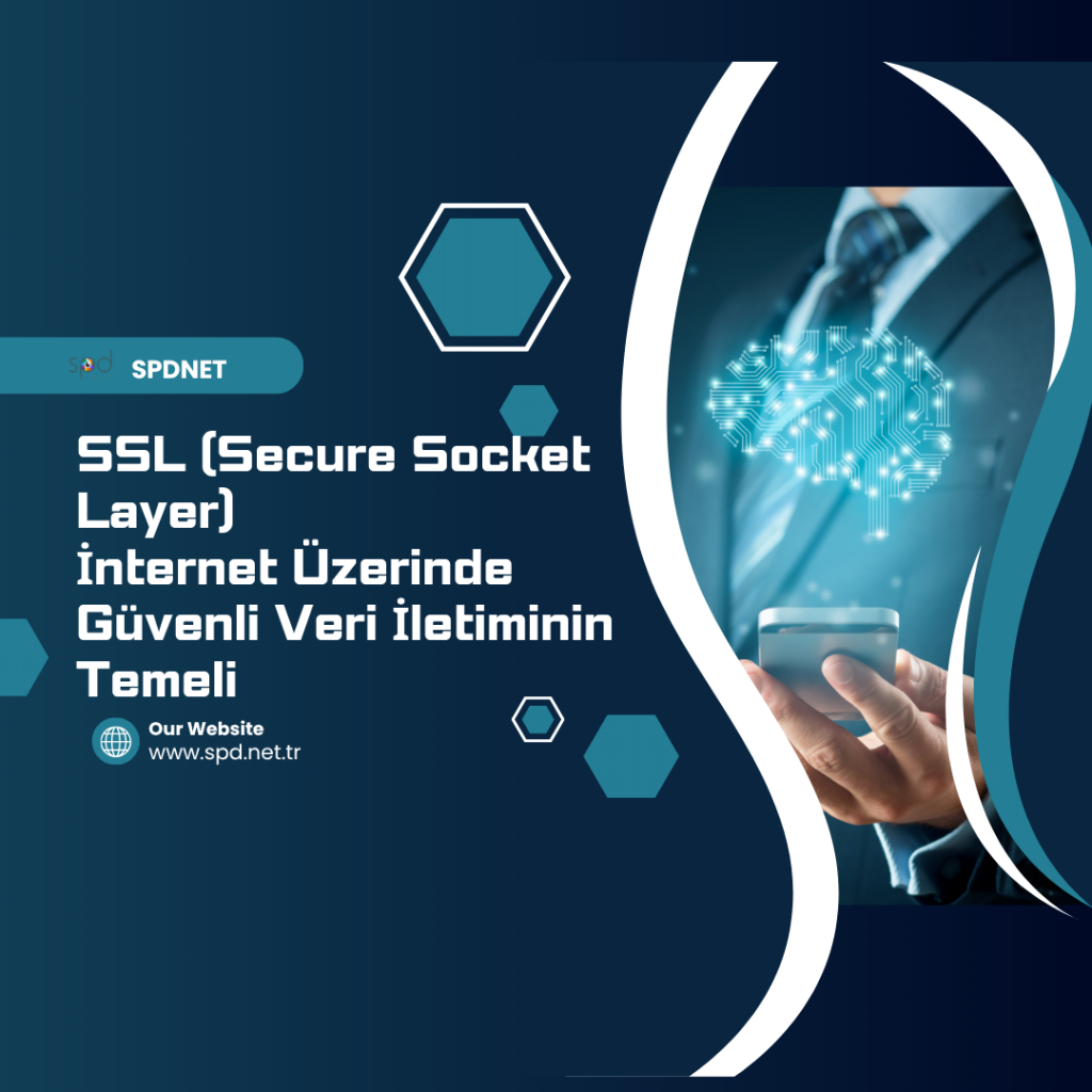 1-1024x1024 SSL SERTİFİKASI