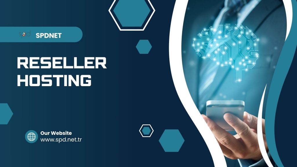 1-4-1024x576 RESELLER HOSTING