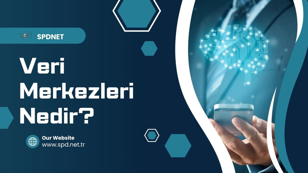 1-5-1024x576 VERİ MERKEZI