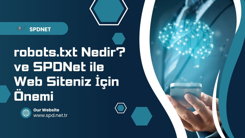 1-6-1024x576 ROBOTS.TXT