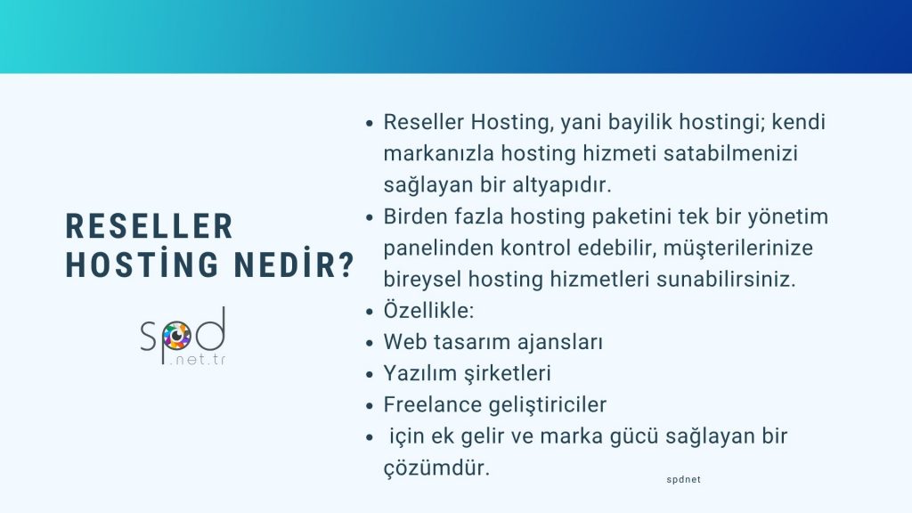 2-4-1024x576 RESELLER HOSTING