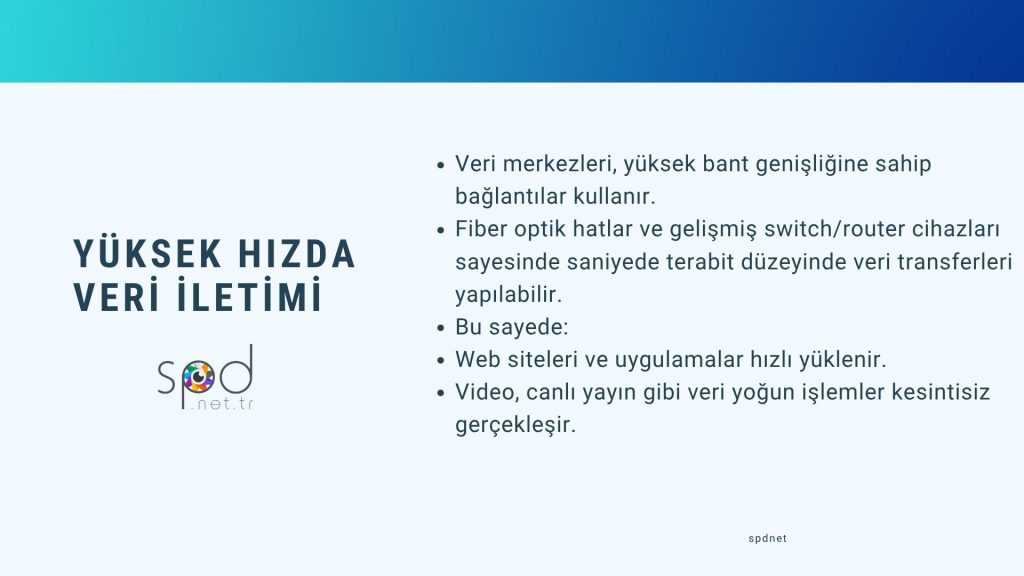 2-5-1024x576 VERİ MERKEZI