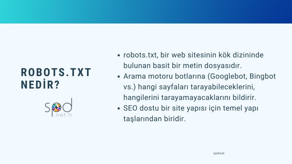 2-6-1024x576 ROBOTS.TXT