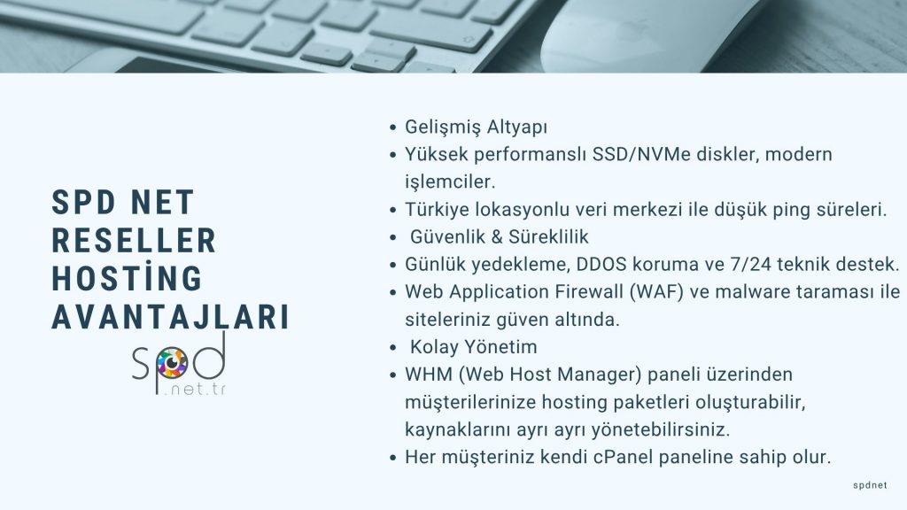 3-4-1024x576 RESELLER HOSTING