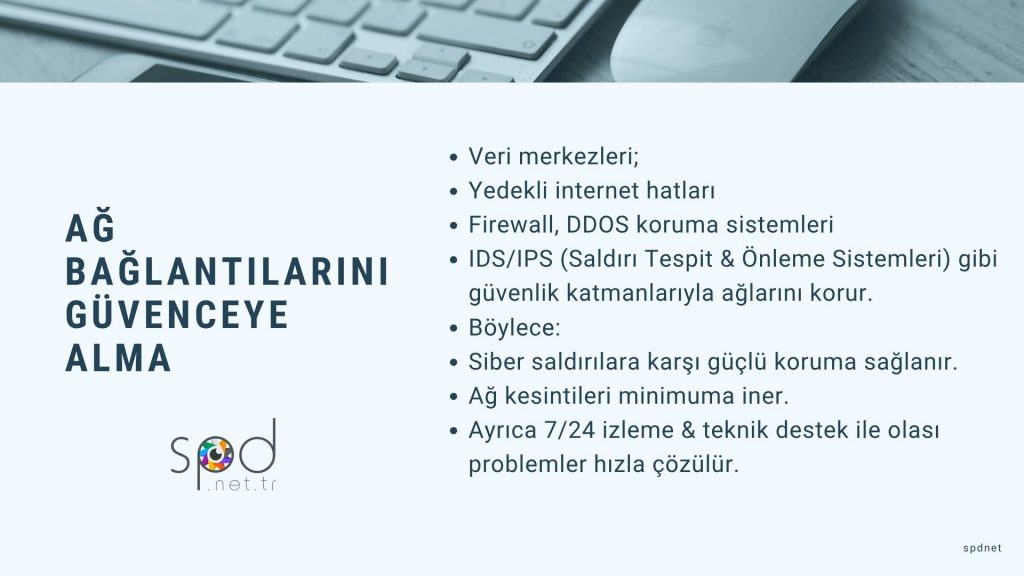 3-5-1024x576 VERİ MERKEZI