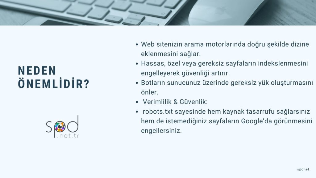 3-6-1024x576 ROBOTS.TXT