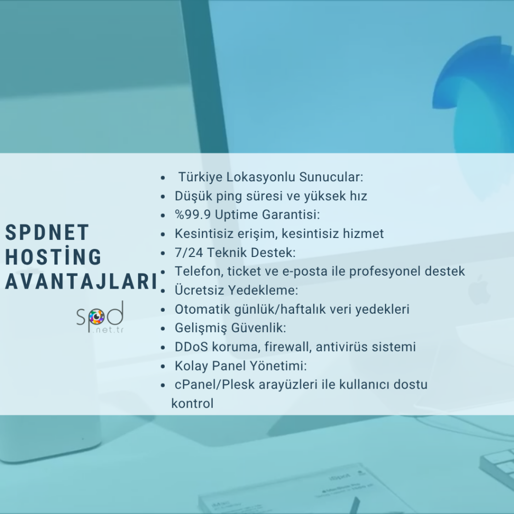 4-1-1024x1024 HOSTING