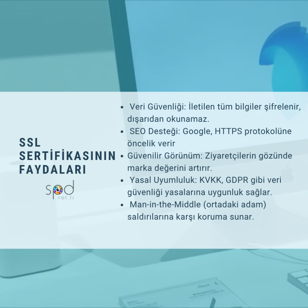 4-1024x1024 SSL SERTİFİKASI