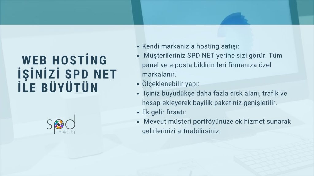 4-4-1024x576 RESELLER HOSTING