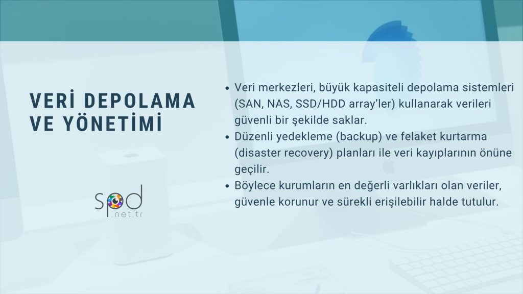 4-5-1024x576 VERİ MERKEZI