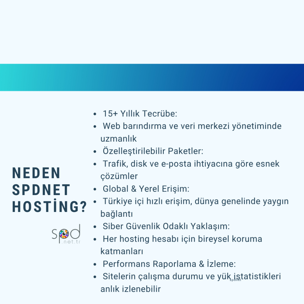 5-1-1024x1024 HOSTING