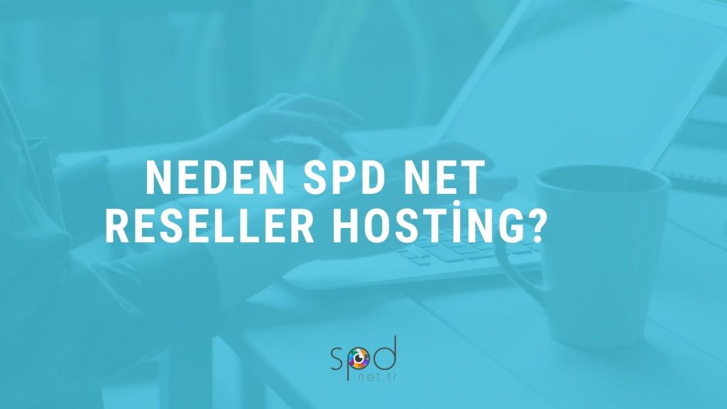 5-4-1024x576 RESELLER HOSTING