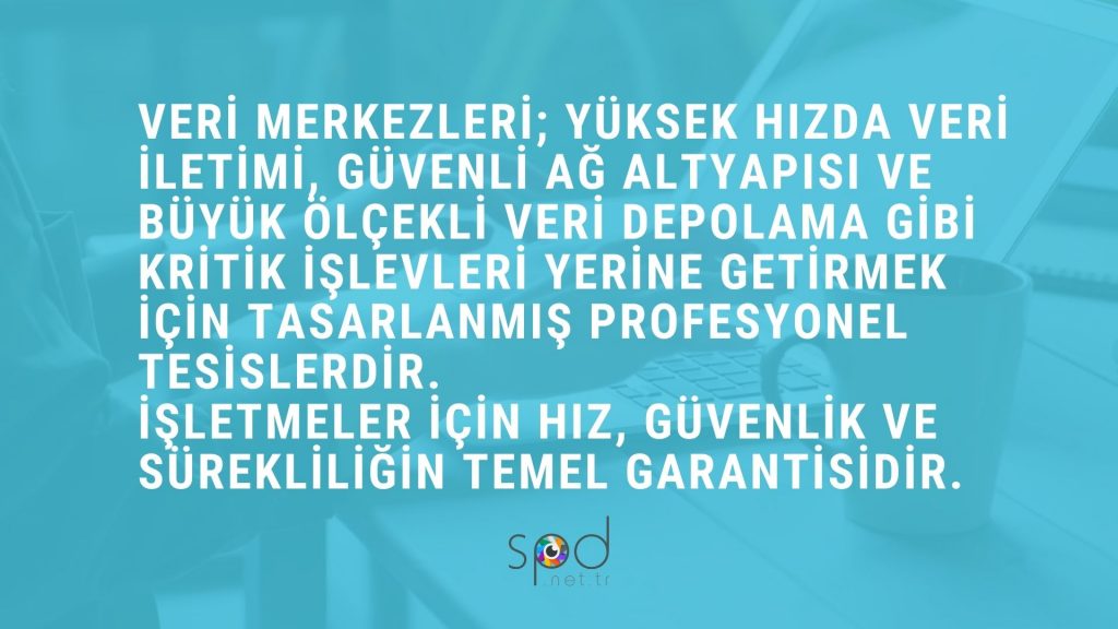 5-5-1024x576 VERİ MERKEZI