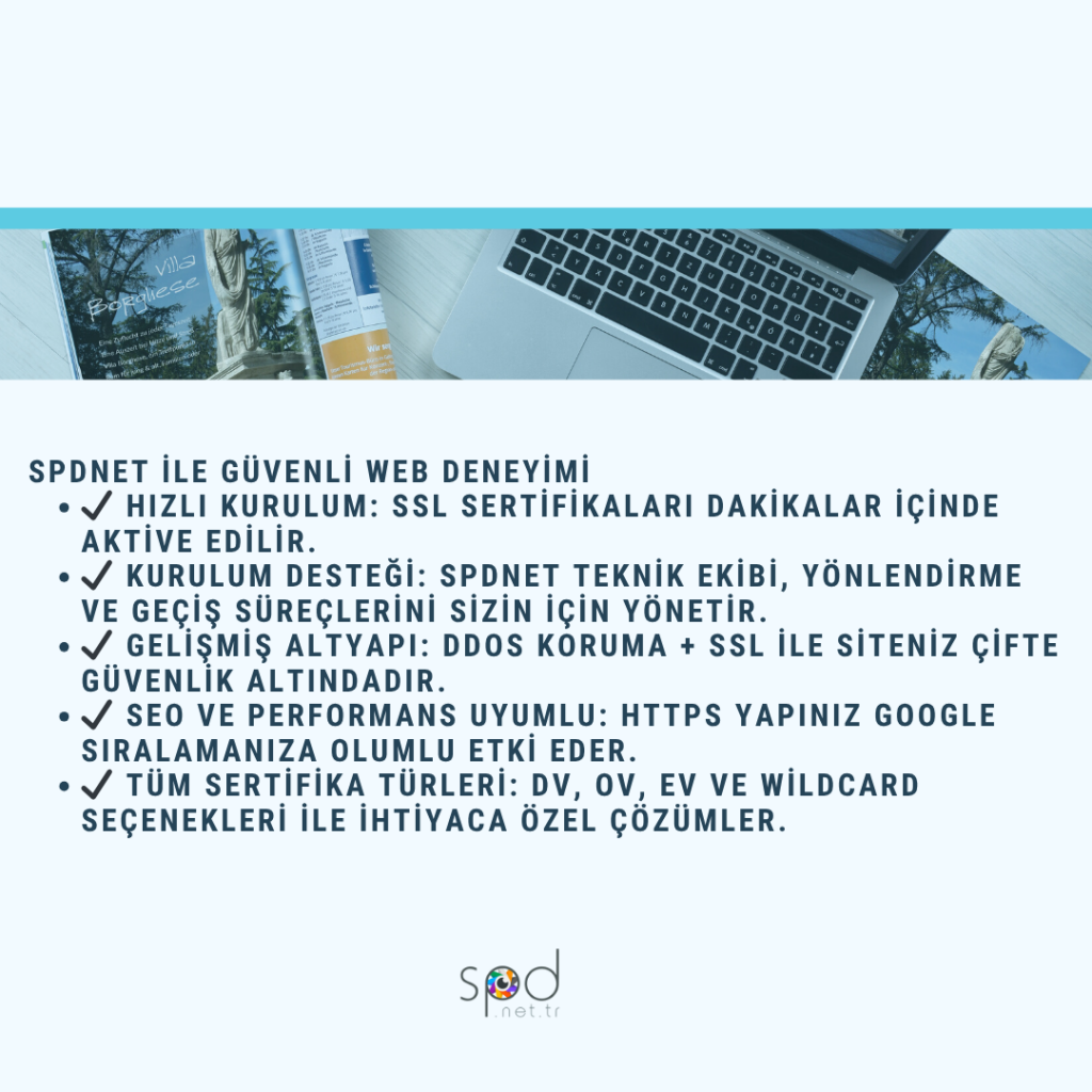 6-1024x1024 SSL SERTİFİKASI