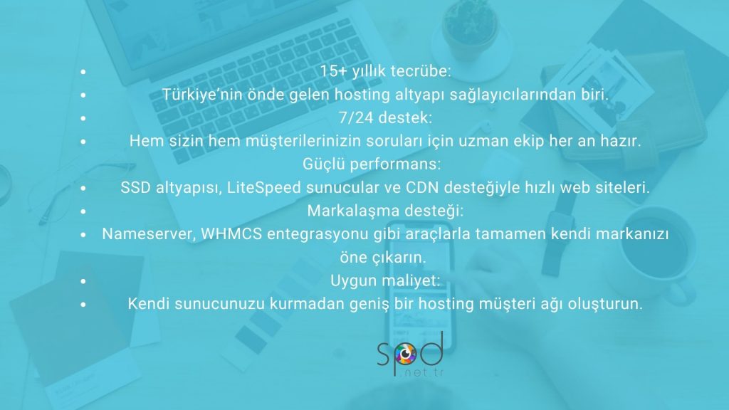 6-4-1024x576 RESELLER HOSTING