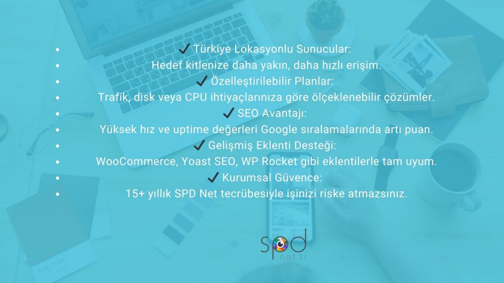 6-5-1024x576 ROBOTS.TXT