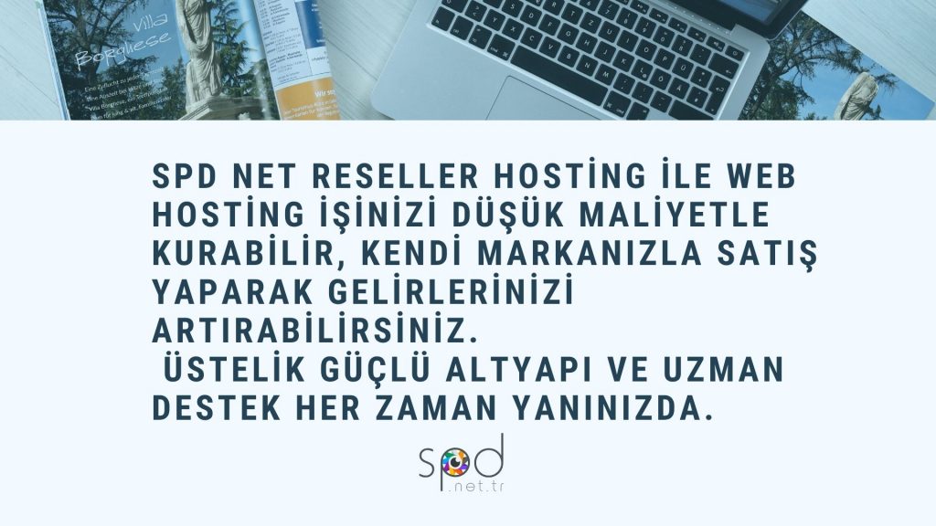 7-3-1024x576 RESELLER HOSTING